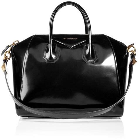 givenchy tasche kaufen|Designer Taschen für Damen .